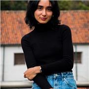 Clases particulares de derecho